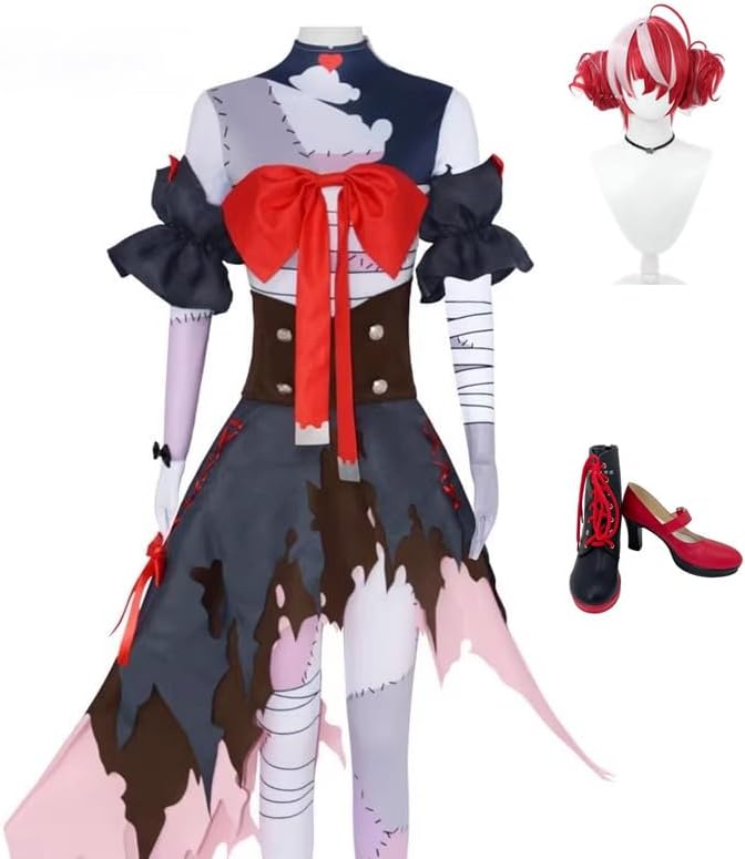 楽天市場】ジュエルペット ジュエルチャームの通販 当時物 極レア